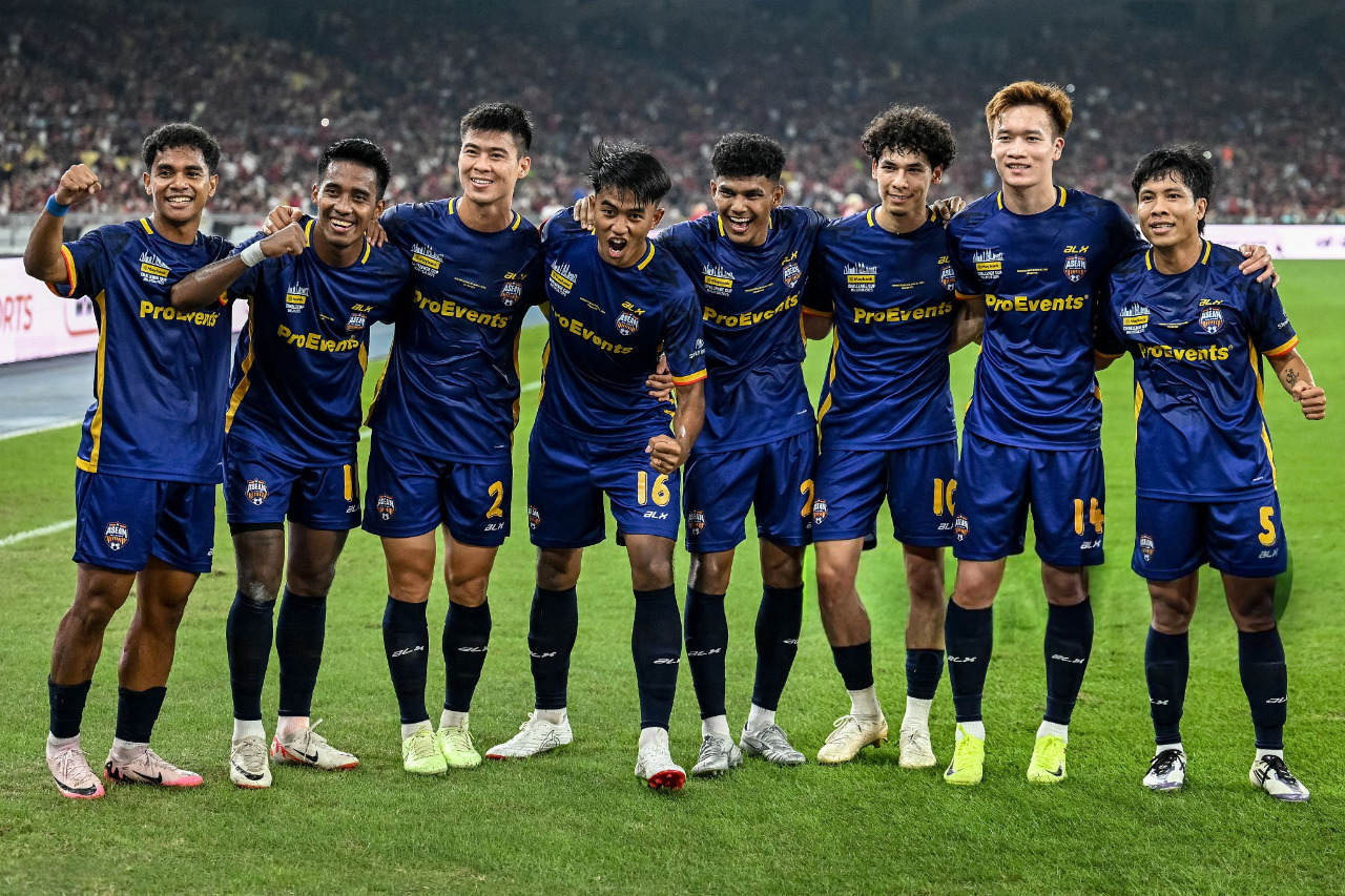 mu 1
