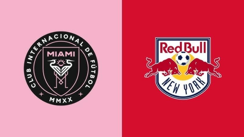 Các cầu thủ chủ chốt của Inter Miami