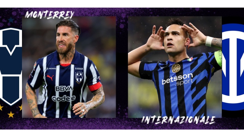 Điểm mạnh và yếu của Monterrey