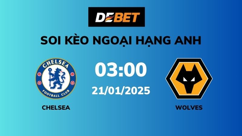 Phân tích phong độ hiện tại của Chelsea