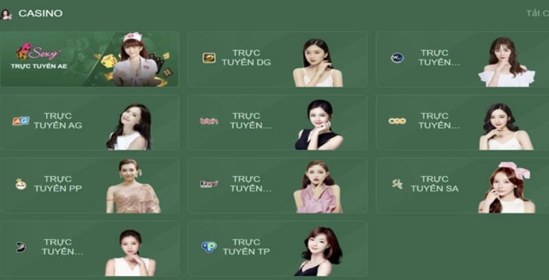 Những Lợi Ích Khi Tham Gia HB88